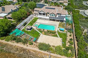 1150 Sandra, Corona, CA 92881 - Photo 4
