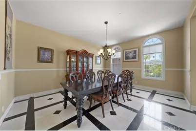 1150 Sandra, Corona, CA 92881 - Photo 16