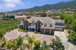 1150 Sandra, Corona, CA 92881 - Photo 1