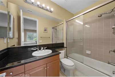 1150 Sandra, Corona, CA 92881 - Photo 58
