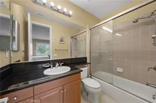 1150 Sandra, Corona, CA 92881 - Photo 58