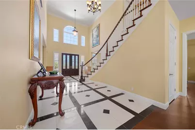 1150 Sandra, Corona, CA 92881 - Photo 34
