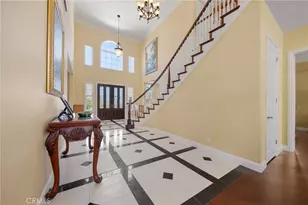 1150 Sandra, Corona, CA 92881 - Photo 34