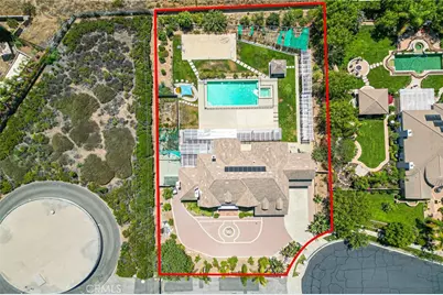 1150 Sandra, Corona, CA 92881 - Photo 6