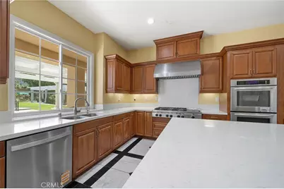 1150 Sandra, Corona, CA 92881 - Photo 26