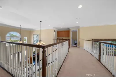 1150 Sandra, Corona, CA 92881 - Photo 62