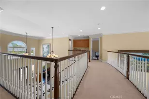 1150 Sandra, Corona, CA 92881 - Photo 62