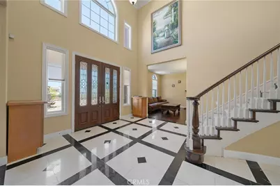 1150 Sandra, Corona, CA 92881 - Photo 10
