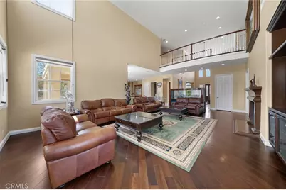 1150 Sandra, Corona, CA 92881 - Photo 20