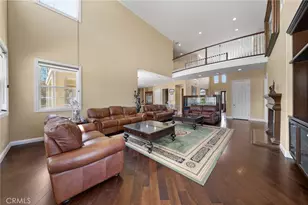 1150 Sandra, Corona, CA 92881 - Photo 20