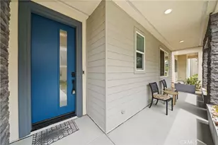 351 Baluster, Irvine, CA 92618 - Photo 2