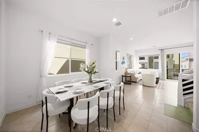 351 Baluster, Irvine, CA 92618 - Photo 10
