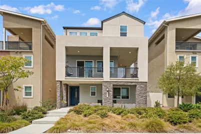 351 Baluster, Irvine, CA 92618 - Photo 1
