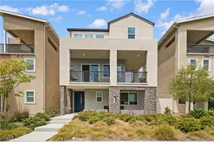 351 Baluster, Irvine, CA 92618 - Photo 1