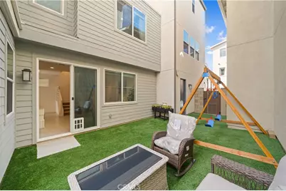 351 Baluster, Irvine, CA 92618 - Photo 24