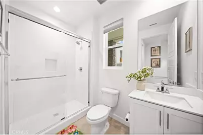 351 Baluster, Irvine, CA 92618 - Photo 6