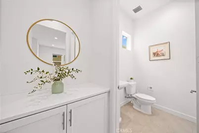 351 Baluster, Irvine, CA 92618 - Photo 16