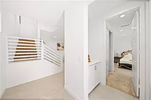 351 Baluster, Irvine, CA 92618 - Photo 4