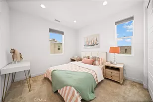 351 Baluster, Irvine, CA 92618 - Photo 22
