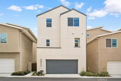 351 Baluster, Irvine, CA 92618 - Photo 26