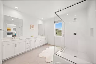351 Baluster, Irvine, CA 92618 - Photo 18