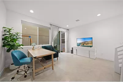 351 Baluster, Irvine, CA 92618 - Photo 8