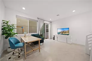 351 Baluster, Irvine, CA 92618 - Photo 8