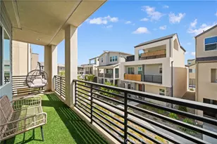 351 Baluster, Irvine, CA 92618 - Photo 12