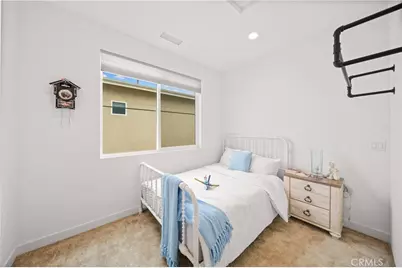 351 Baluster, Irvine, CA 92618 - Photo 20