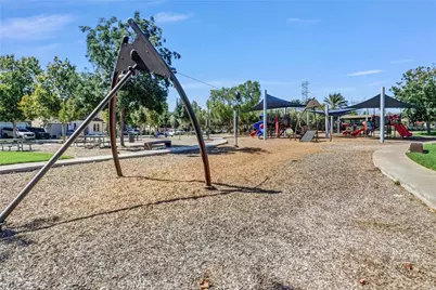 4157 S Winwood Paseo, Ontario, CA 91761 - Photo 22