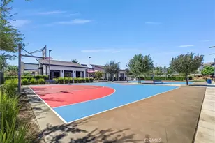 4157 S Winwood Paseo, Ontario, CA 91761 - Photo 18