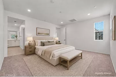 4157 S Winwood Paseo, Ontario, CA 91761 - Photo 8
