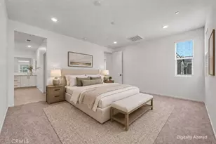 4157 S Winwood Paseo, Ontario, CA 91761 - Photo 8