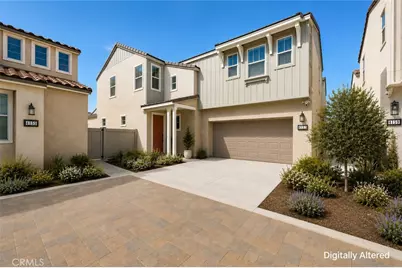 4157 S Winwood Paseo, Ontario, CA 91761 - Photo 1
