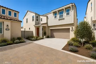 4157 S Winwood Paseo, Ontario, CA 91761 - Photo 1