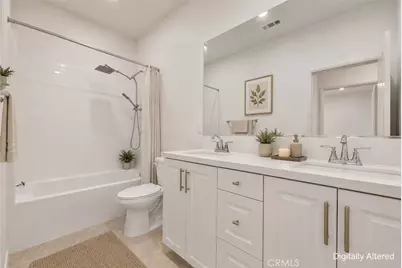 4157 S Winwood Paseo, Ontario, CA 91761 - Photo 12