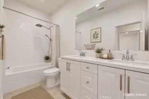 4157 S Winwood Paseo, Ontario, CA 91761 - Photo 12