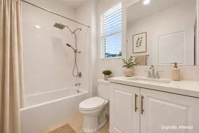 4157 S Winwood Paseo, Ontario, CA 91761 - Photo 6