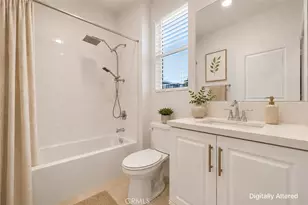 4157 S Winwood Paseo, Ontario, CA 91761 - Photo 6