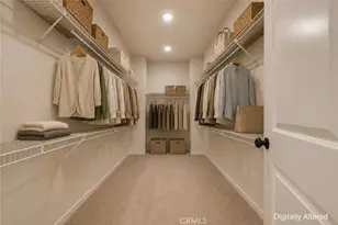 4157 S Winwood Paseo, Ontario, CA 91761 - Photo 10