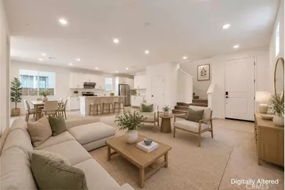 4157 S Winwood Paseo, Ontario, CA 91761 - Photo 2