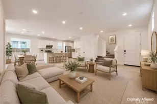4157 S Winwood Paseo, Ontario, CA 91761 - Photo 2