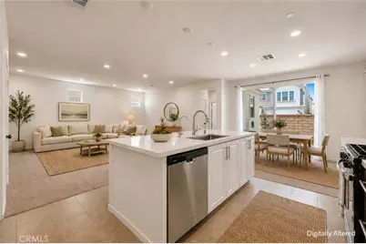 4157 S Winwood Paseo, Ontario, CA 91761 - Photo 4