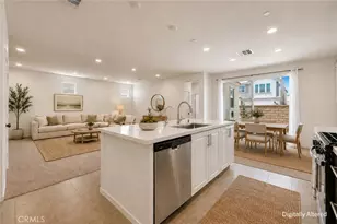 4157 S Winwood Paseo, Ontario, CA 91761 - Photo 4