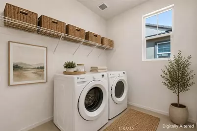 4157 S Winwood Paseo, Ontario, CA 91761 - Photo 14