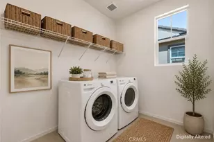 4157 S Winwood Paseo, Ontario, CA 91761 - Photo 14