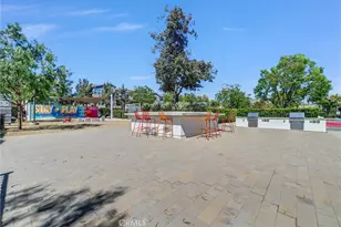 4157 S Winwood Paseo, Ontario, CA 91761 - Photo 20