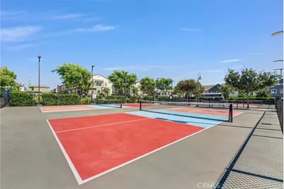 4157 S Winwood Paseo, Ontario, CA 91761 - Photo 18