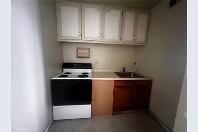119 Walnut, Needles, CA 92363 - Photo 6