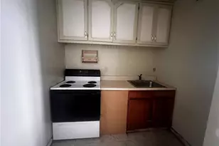 119 Walnut, Needles, CA 92363 - Photo 6